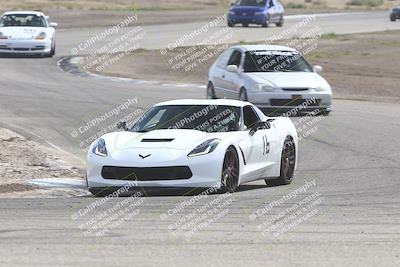 media/Oct-19-2025-Speed Ventures (Sun) [[a6e7fe67be]]/Red/Session 3 (Off Ramp)/